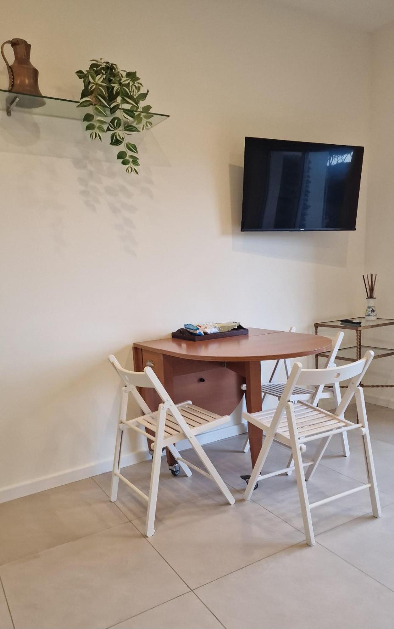 Olivella21 Vesuvio Apartman Nápoly Kültér fotó